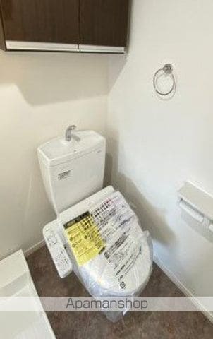 VINES海老名の内装写真