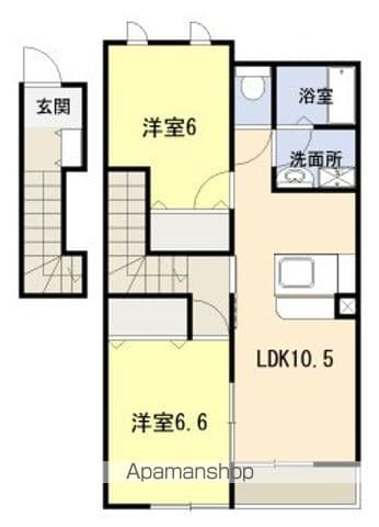 ＡＲＴ　ＱＵＥＥＮのイメージ