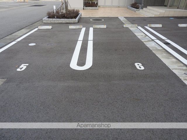 LEGGENDAのその他写真