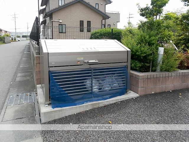 コリーヌ Cのその他写真