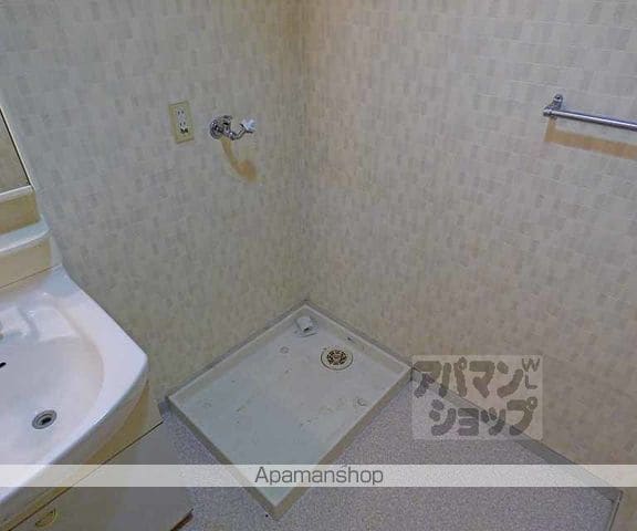 デ・リ-ド河原町の内装写真
