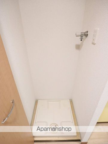 プレサンス栄メディパークの内装写真
