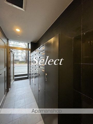 プレスタイル横濱SOUTHのその他写真