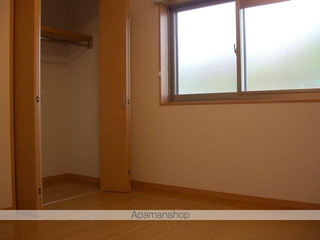 apartment 福島県相馬市新沼字坪ケ迫
新沼の賃貸情報を見る
物件地図