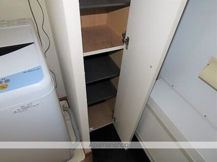 レオパレスサンズ[1K/22.35m2]の玄関4