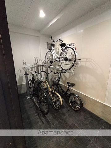 PULIZIAのその他写真
