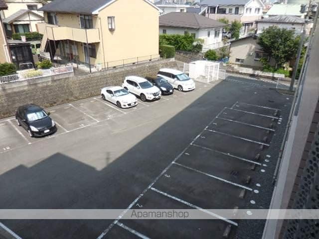 オリエンス八反田のその他写真
