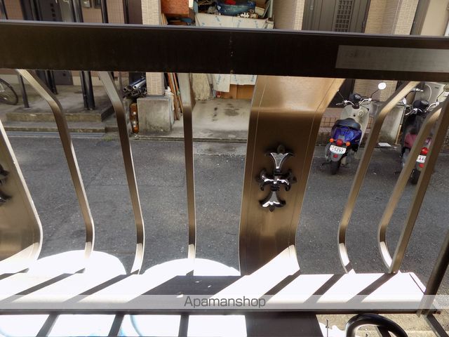 プレアール小若江のその他写真