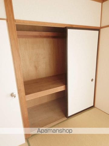 スプレング小林の内装写真