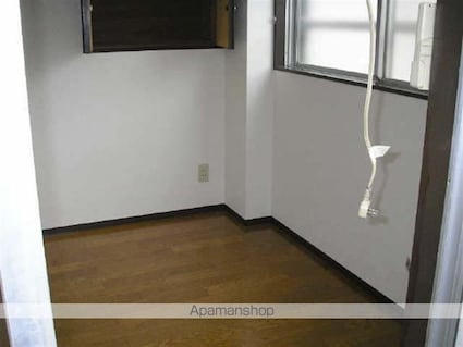 ローランドミューズ（花園）[1R/13.26m2]のその他内装4