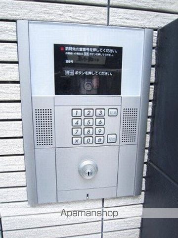 グロリアス湘南のその他写真