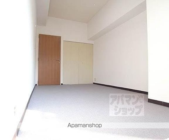 フォルム堀川今出川の内装写真
