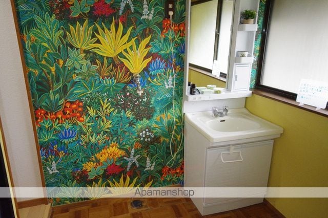 detached 福島県伊達郡川俣町大字鶴沢字笛田14-2
鶴沢の賃貸情報を見る
物件地図