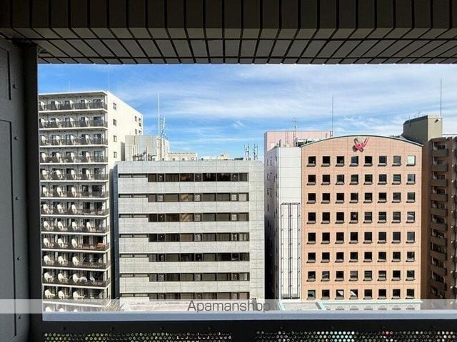 ONE ROOF FLAT NISHIWASEDAの周辺写真