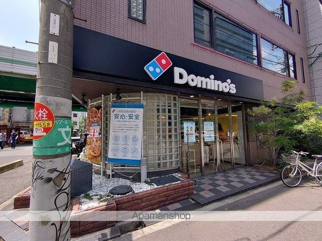 セイワパレス京町堀 1502 ｜ 大阪府大阪市西区京町堀１丁目3-22（賃貸マンション1DK・15階・31.08㎡） その20