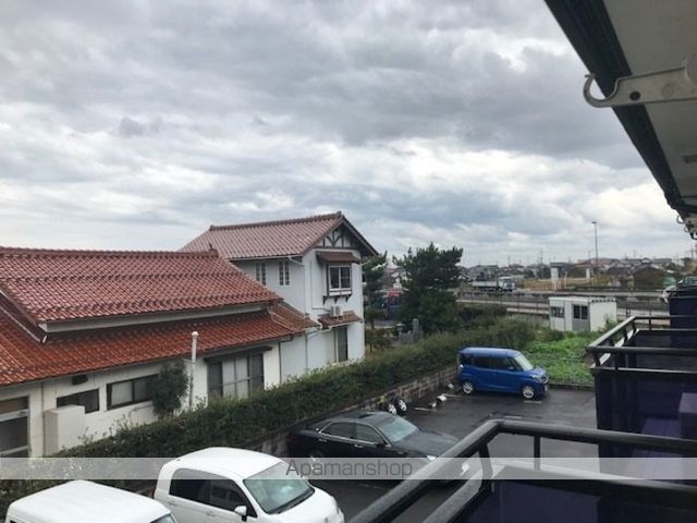 ルグランIII Aのその他写真