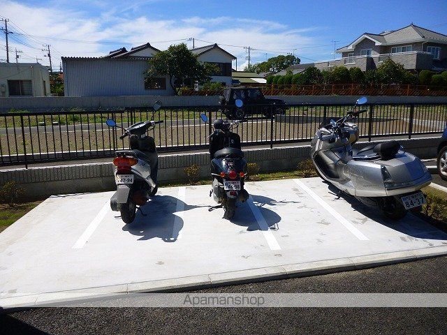 シアンサージュ湘南のその他写真