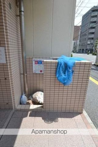 第3西十日市ビルのその他写真