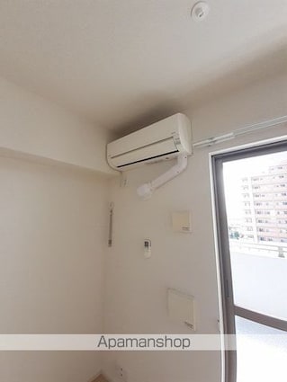 サンリットⅢ[1R/30.83m2]のその他設備
