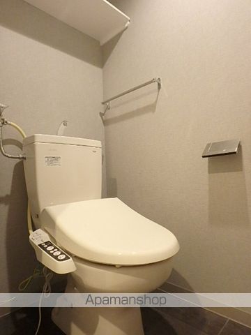 フィオリトゥラヒラギシの内装写真