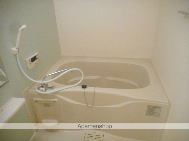 リヴィエール Tの内装写真