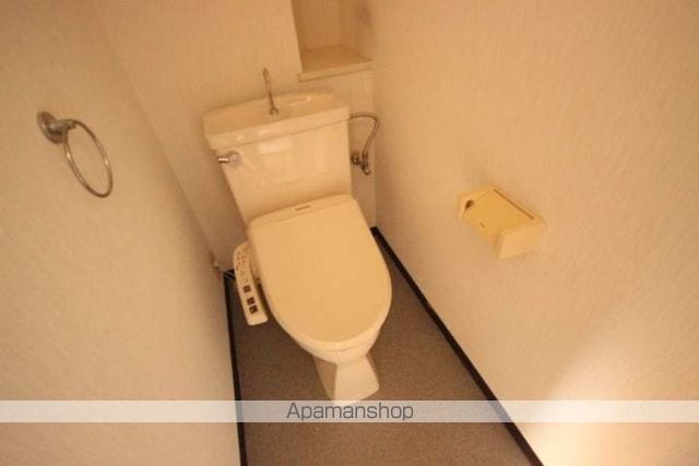 リブレ東蟹屋の内装写真