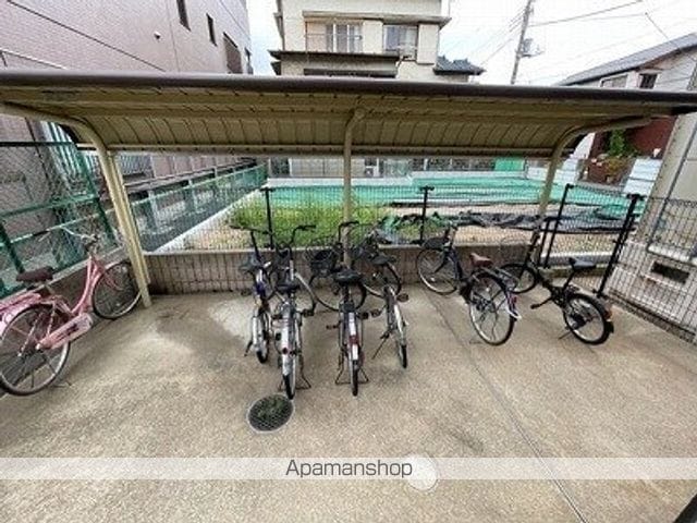 レオパレスCURATIFのその他写真