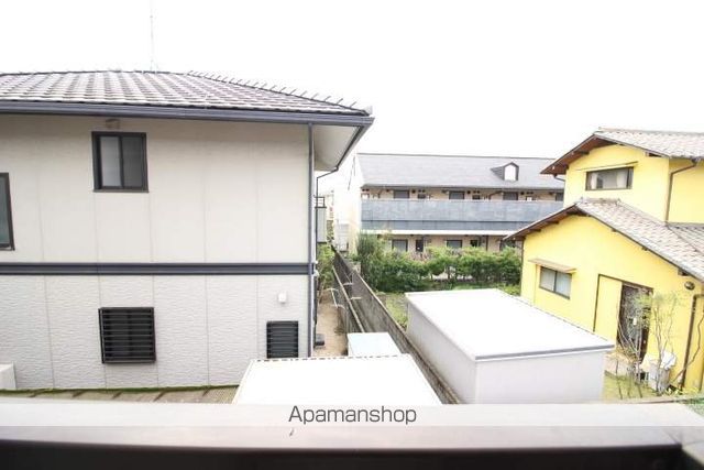 カレッジ浜のその他写真