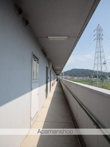 トレゾール東原のその他写真