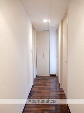 ビッグパレス南5条の内装写真