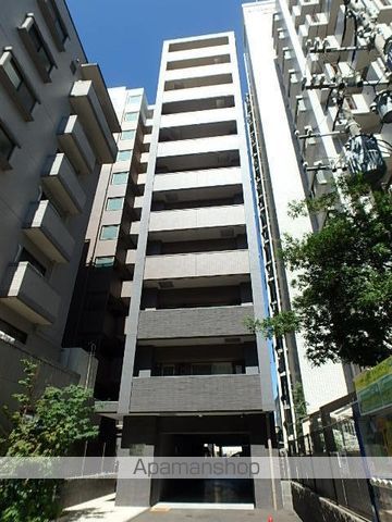 ネストピア西新II