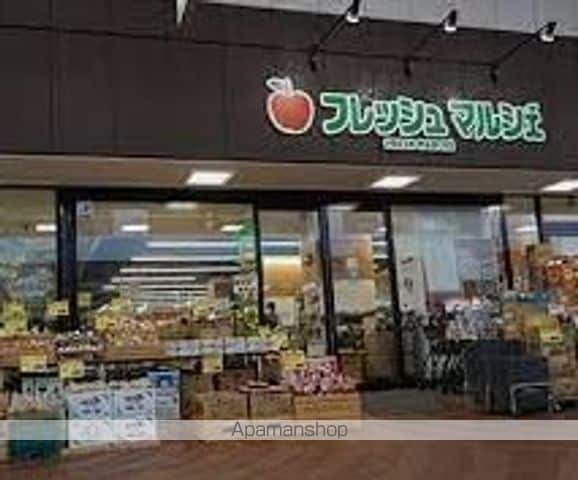 ライオンズタワー岡山千日前の周辺写真
