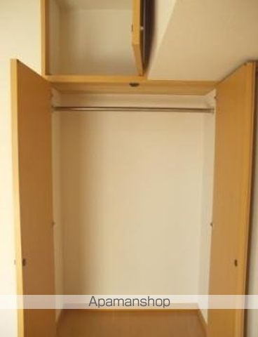 レジオス板橋本町アヴィニティーの内装写真