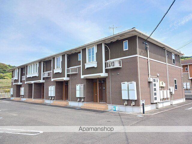 ステーションヒルズ