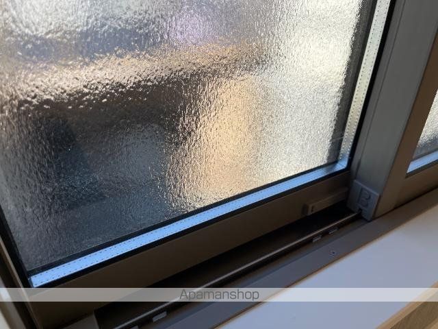 DAYR 庄内の内装写真