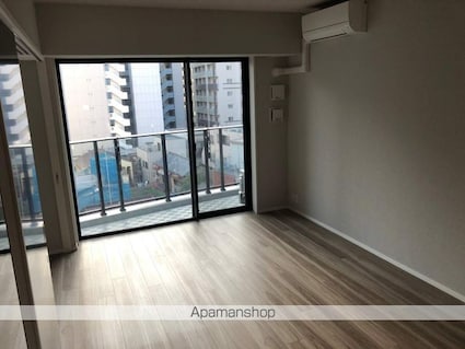 プライマルシティ神楽坂[2LDK/55.46m2]のその他部屋・スペース