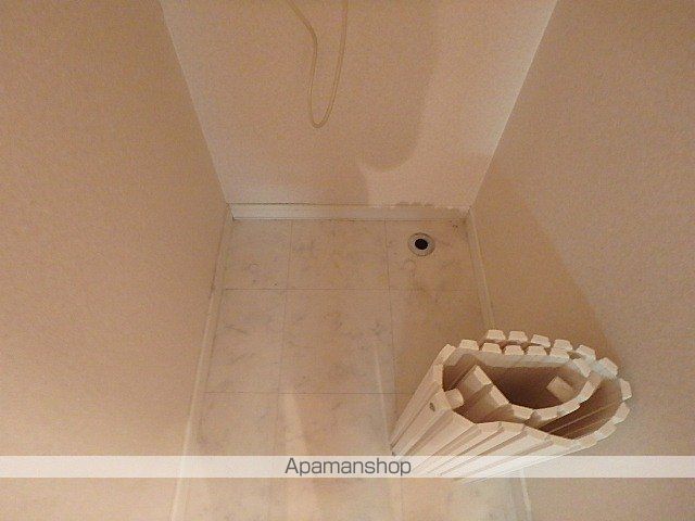プラセールのその他写真