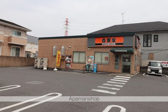 レジディア行徳の周辺写真
