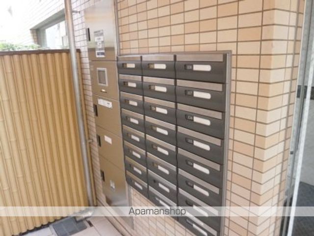 ルシェリア夙川のその他写真