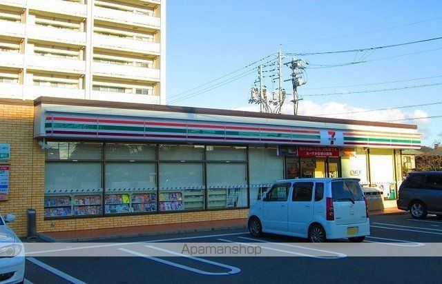 プラストアイムBの周辺写真
