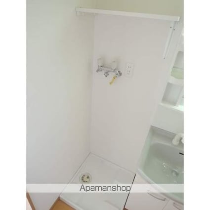 アン・フェリーチェ洋光台[1LDK/32.84m2]のその他内装6