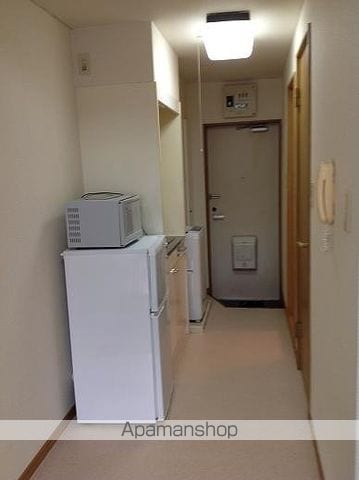 レオパレスKAIのその他写真
