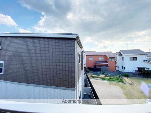 レイ ヴェレーナのその他写真