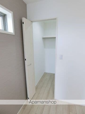 フジパレス百舌鳥駅南II番館の内装写真