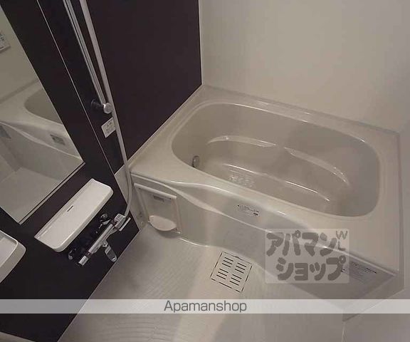 花園春日町マンションの内装写真