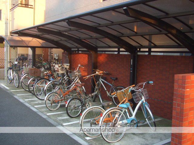 カーサエクレールのその他写真