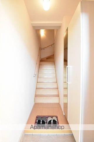 apartment 福島県田村市船引町船引字中島
船引町船引の賃貸情報を見る
物件地図