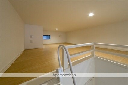 ｉｏ　ＬｕＣｅ（イオ・ルーチェ）[1K/20.62m2]のその他部屋・スペース