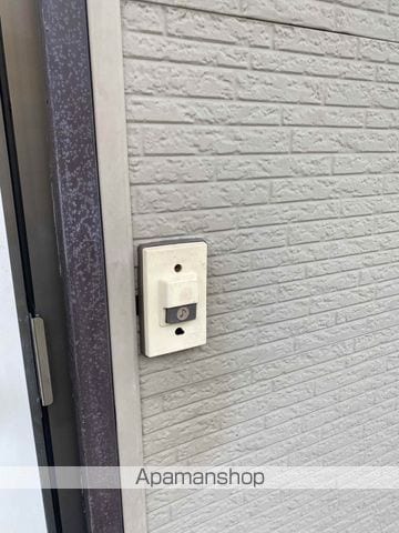 第2ハウスユニオンのその他写真