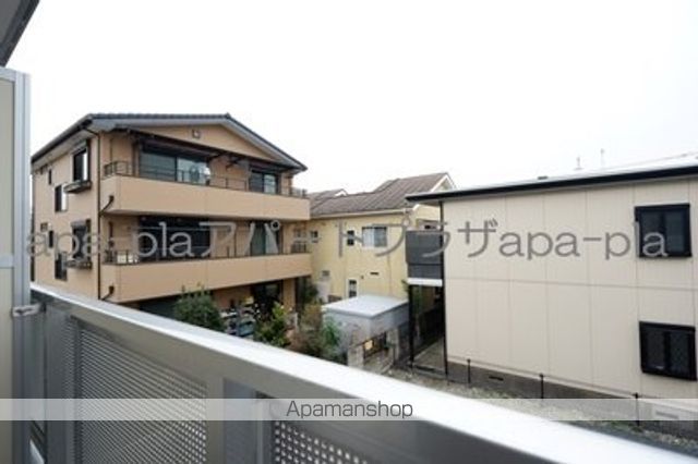リブリ・川越旭町のその他写真